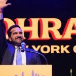 904dc46f74b68d196e6b265aece3948e09ba49d6-1140x570