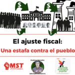 WhatsApp Image 2025-11-07 at 4.13.45 PM