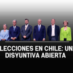 imagen pagina elecciones