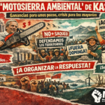 file_00000000560071f5934756e97eae526b